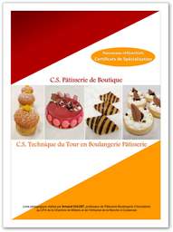 Cliquez pour agrandir l'image