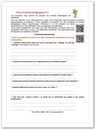 Cliquez pour agrandir l'image