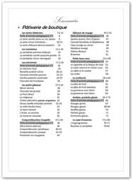 Cliquez pour agrandir l'image
