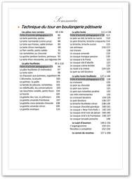 Cliquez pour agrandir l'image