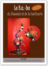 Chocolats et Confiseries