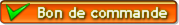 Bon de commande