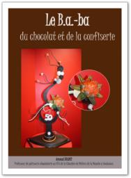 Chocolats et Confiseries
