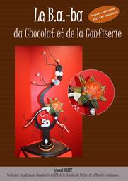 Cliquez pour agrandir l'image