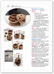 Cliquez pour agrandir l'image