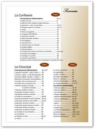 Cliquez pour agrandir l'image